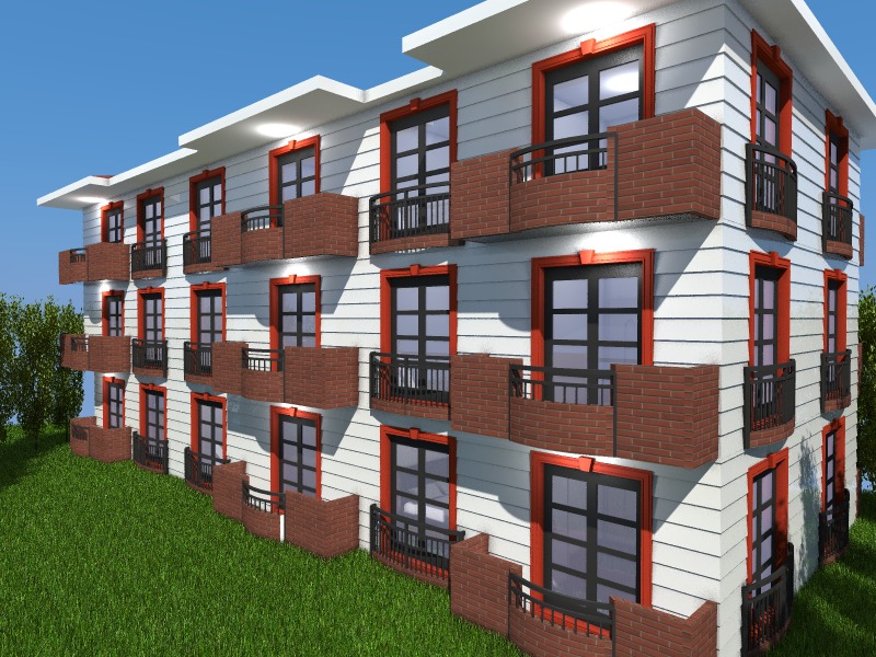 sakarya karasu insaat 011