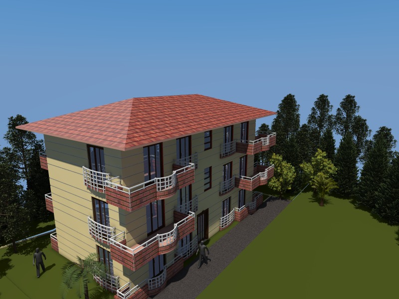 sakarya karasu insaat 015