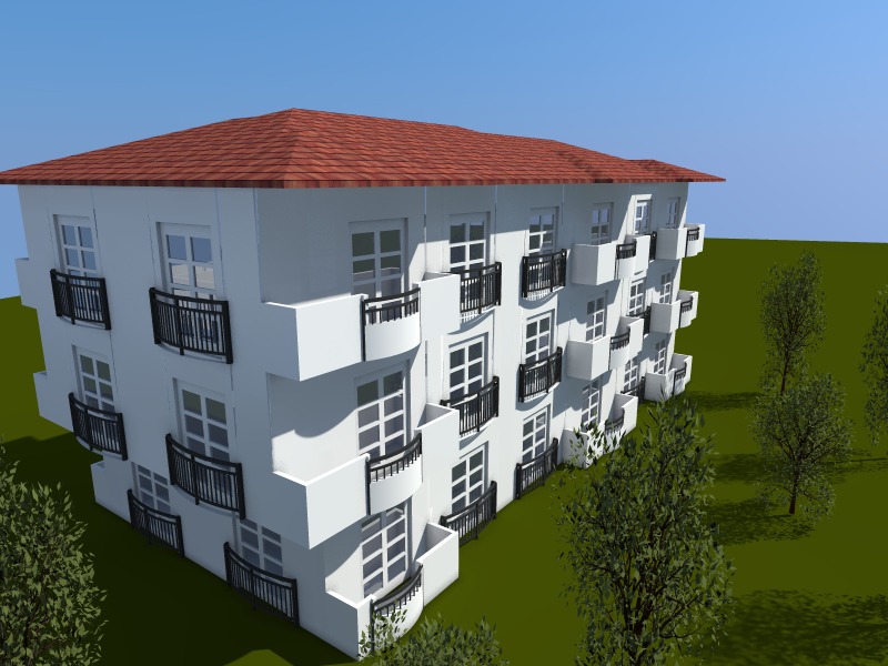 sakarya karasu insaat 016